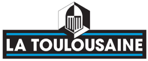 French Wholesale Industrial Door Supplier - La Toulousaine