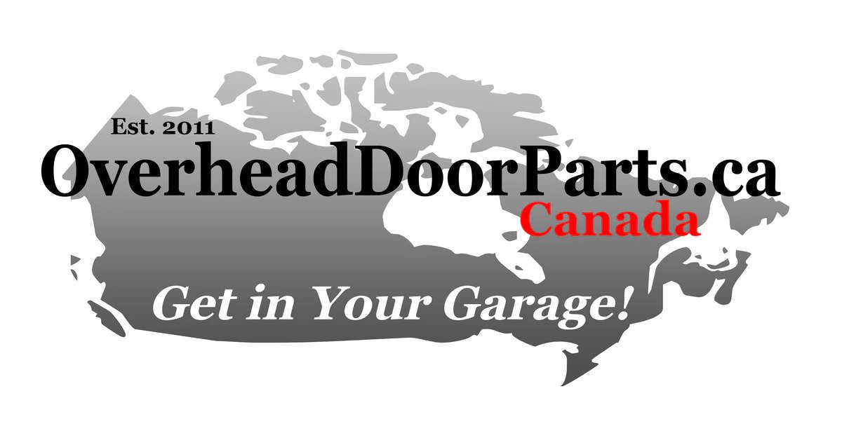 Top 7 Garage Door Opener Suppliers & Wholesalers in Canada