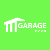 Wholesale Garage Door Company in UAE - A and E Garage Doors Ltd