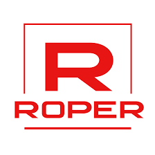 Meksika'da Toptan Endüstriyel Kapı Tedarikçisi - Puertas ROPER México