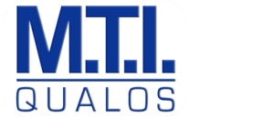 Empresa e marca australiana de portas de alta velocidade - MTI-Qualos Pty Ltd