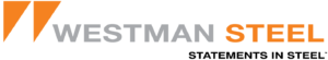 Canadian Rolling Up Door Manufacturer and Supplier - WESTMAN STEEL INDUSTRIES