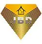 Chinese Garage Door Manufacturer and Brand - JBD Home Building Material Co., Ltd.