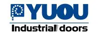 Chinese Roller Shutter Door Manufacturer - YUOU Doors And Windows Technology Co.,LTD