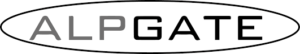 German Industrial Door Manufacturing Company - ALPGATE