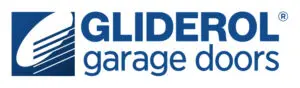 Industrial Door Manufacturer in Australia - Gliderol Garage Doors