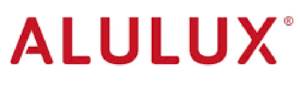Fabricante y marca de puertas enrollables en Alemania: Alulux
