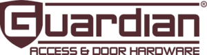 American Garage Door Opener Manufacturer - Guardian USA