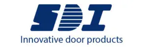 Canadian Rolling Up Door Manufacturer and Supplier - Service Door Industries Ltd.
