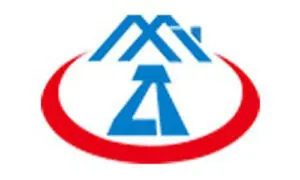 Chinese Roller Shutter Door Manufacturer - Guangzhou Zhongtai Doors & Windows Co., Ltd.