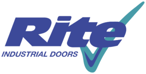 英国の防火シャッター製造業者およびサプライヤー - Rite Industrial Doors Ltd