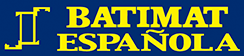 High Speed Door Company and Brand in Spain - BATIMAT ESPAÑOLA