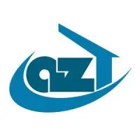 Indian Industrial Door Supplier - AUTOMATION ZONE