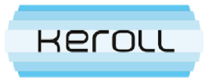 Fabricante y marca de puertas enrollables en Alemania: Keroll Kerger GmbH