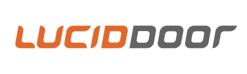 Empresa turca de fabricación de puertas rápidas: LUCIDDOOR