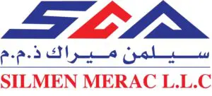 Wholesale Garage Door Company in UAE - Silmen Merac Automatic Door & Gate Barrier LLC