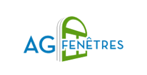 Polonya'da Toptan Garaj Kapısı Tedarikçisi - AG Fenetres Sp.zo.o