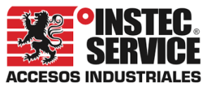 Meksika'da Toptan Endüstriyel Kapı Tedarikçisi - Instec Service de México SA de CV
