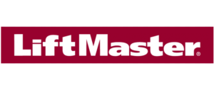 American Garage Door Opener Manufacturer - LiftMaster