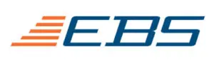 Empresa e marca australiana de portas de alta velocidade - Envisage Building Systems