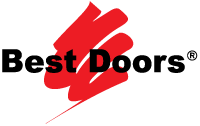オーストラリアのガレージドアモーター卸売業者 - BEST DOORS