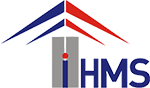 Indian Industrial Door Supplier - Iclean Hollow Metal Systems