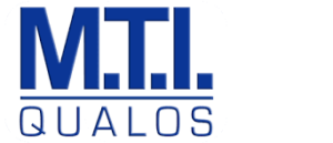 Industrial Door Manufacturer in Australia - M.T.I.-Qualos Pty Ltd