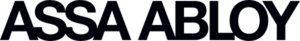 Industrietor-Hersteller in Italien - ASSA ABLOY Entrance Systems Italy Srl