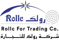 Производитель и бренд рольставен из Саудовской Аравии - Rollc For Trading Co.