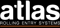 Canadian Rolling Up Door Manufacturer and Supplier - Atlas Rolling Entry Systems