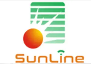 Chinese Roller Shutter Door Manufacturer - Changsha Sunline Technology Co., Ltd