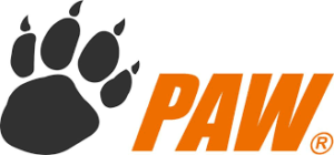 Empresa turca de fabricación de puertas de alta velocidad: Ezer Automatic Door Co.