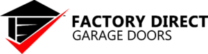 オーストラリアのガレージドアメーカーおよびサプライヤー - FACTORY DIRECT GARAGE DOORS