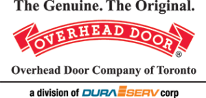 Canadian Rolling Up Door Manufacturer and Supplier - Atlas Rolling Entry Systems