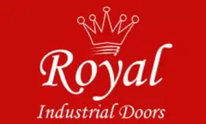 英国の防火シャッター製造業者およびサプライヤー - Royal Industrial Doors