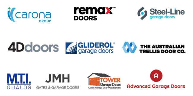 Industrial Door Manufacturers in Australia Industrial Door Manufacturers in Australia