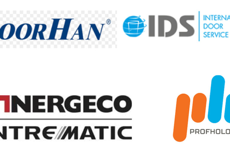 Rusya'da Endüstriyel Kapı Tedarikçileri Rusya'da Endüstriyel Kapı Tedarikçileri