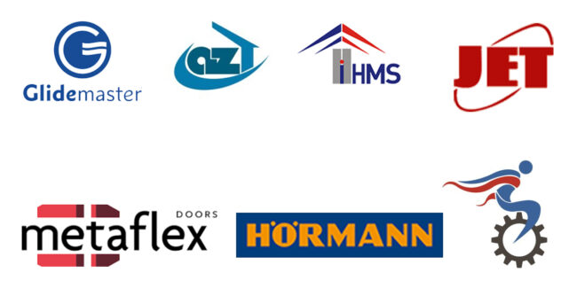 Industrial Door Wholesalers in India Industrial Door Wholesalers in India