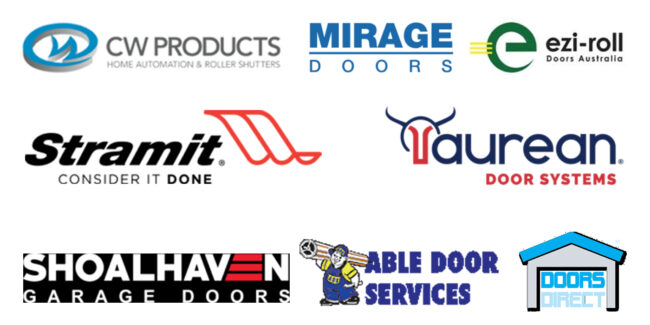 Roll Up Door Wholesalers in Australia Roll Up Door Wholesalers in Australia