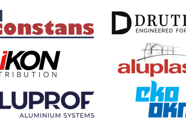 Polonya'da Kepenk Üreticileri