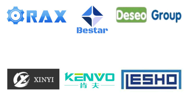 Sectional Door Manufacturers in China Sectional Door Manufacturers in China