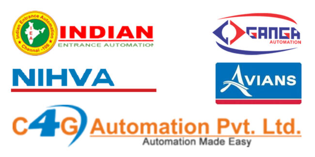 Sectional Overhead Door Brands in India Sectional Overhead Door Brands in India