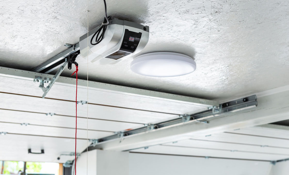 Top 5 Automatic Door Openers Manufacturers & Suppliers in Germany