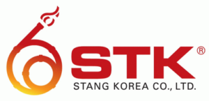 Fornecedor de portas corta-fogo na Coreia do Sul - STANG KOREA Co., Ltd