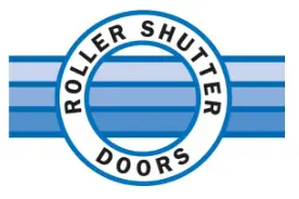 South African Wholesale Roller Shutter Door Supplier - Roller Shutter Doors (Pty) Ltd