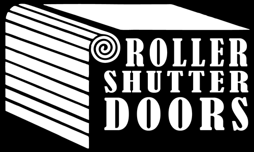 South African Wholesale Roller Shutter Door Supplier - Roller Shutter Door
