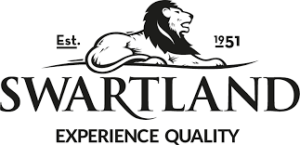 Entreprise et marque de portes de garage sud-africaines - Swartland