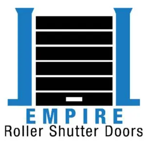 South African Wholesale Roller Shutter Door Supplier - Empire Industrial Roller Shutter Doors