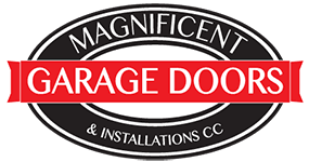 Entreprise et marque de portes de garage sud-africaines - Magnifiques portes de garage et installations CC