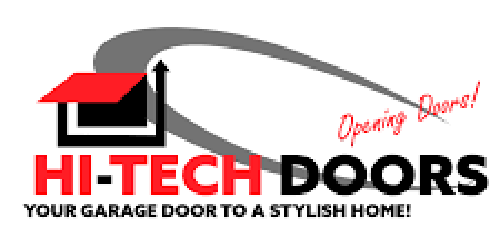 South African Wholesale Roller Shutter Door Supplier - Industrial Roller Doors